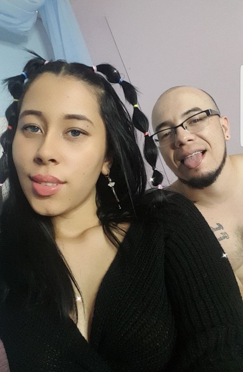 Camdu18