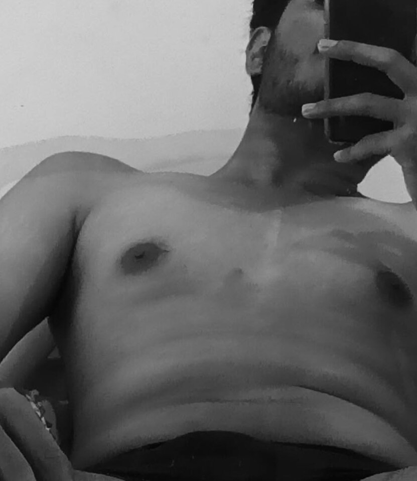 bad_bunny123