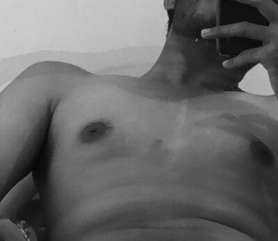 Bad_bunny123