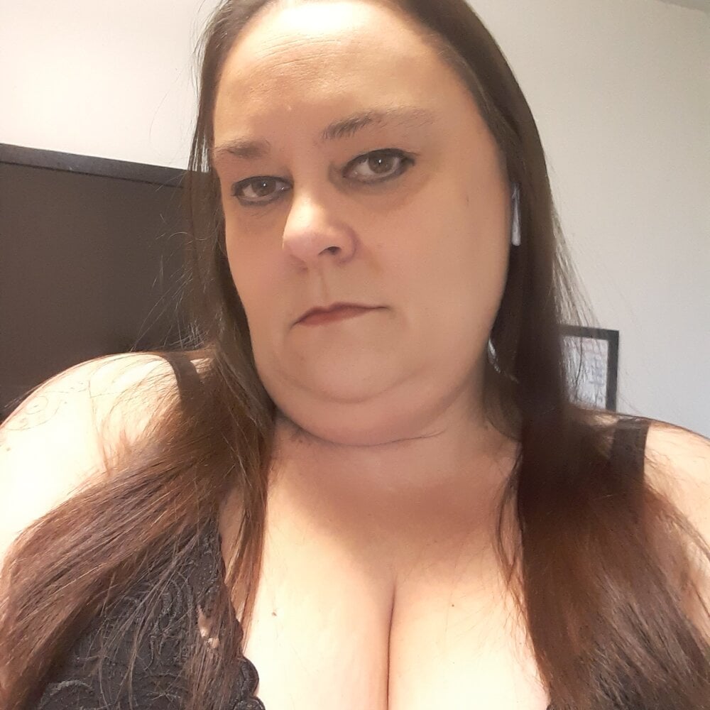 renaybbw's most recent online preview