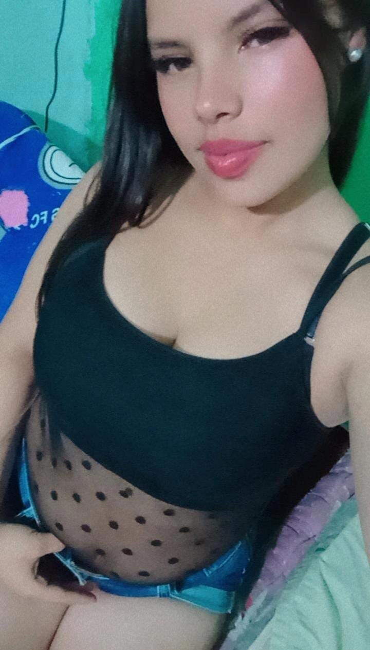 Cloe_lopeez