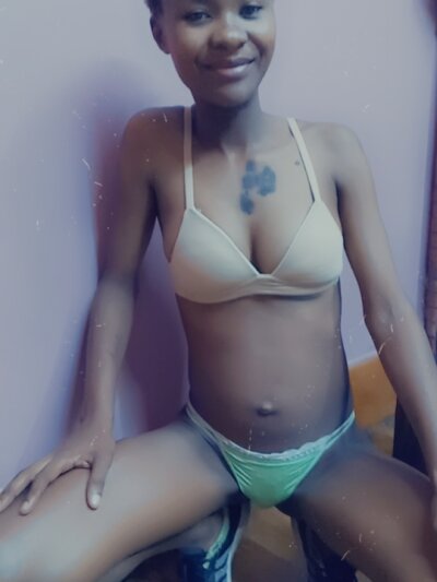 XTallandSexy32 Avatar