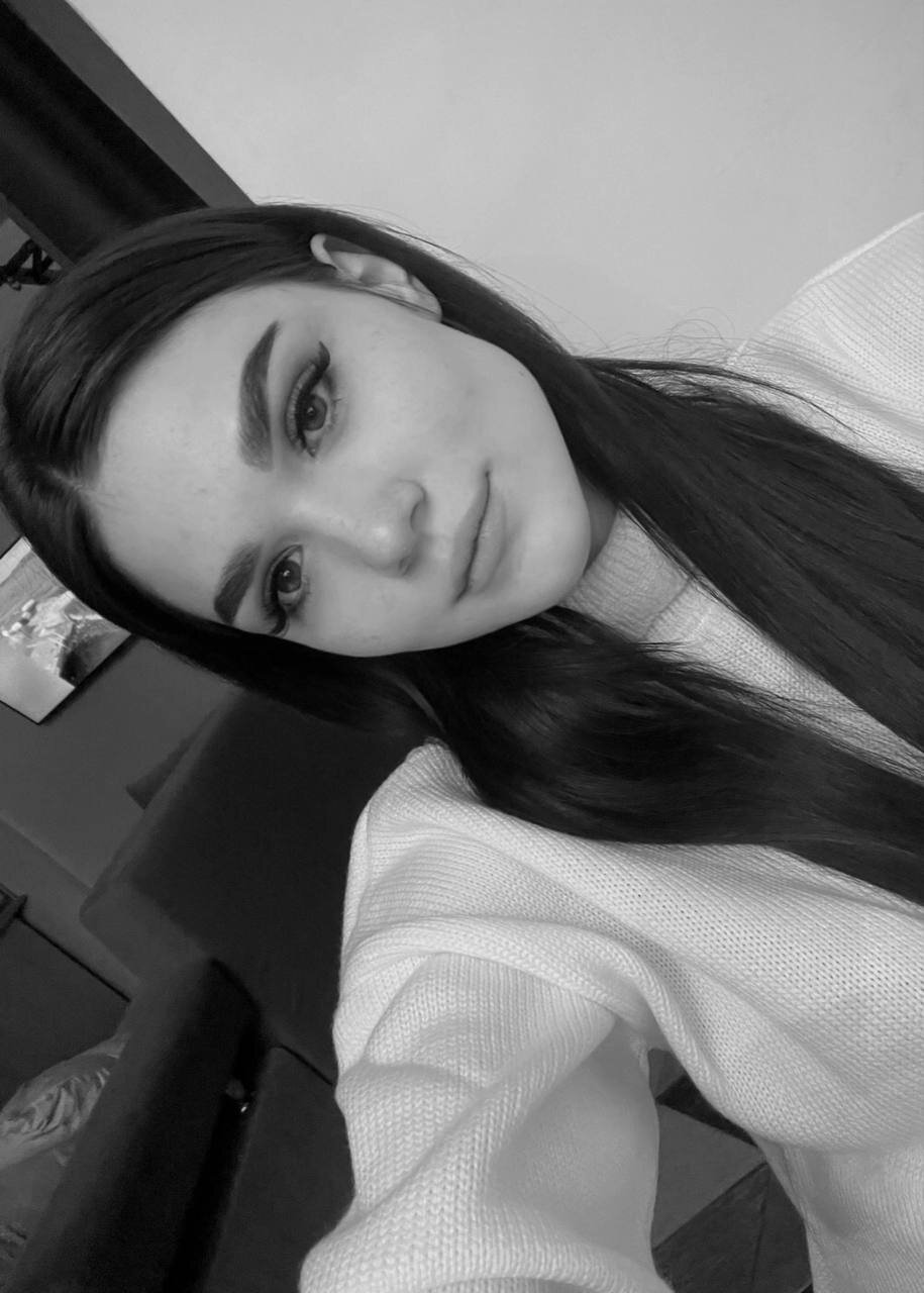 HeidiWillson