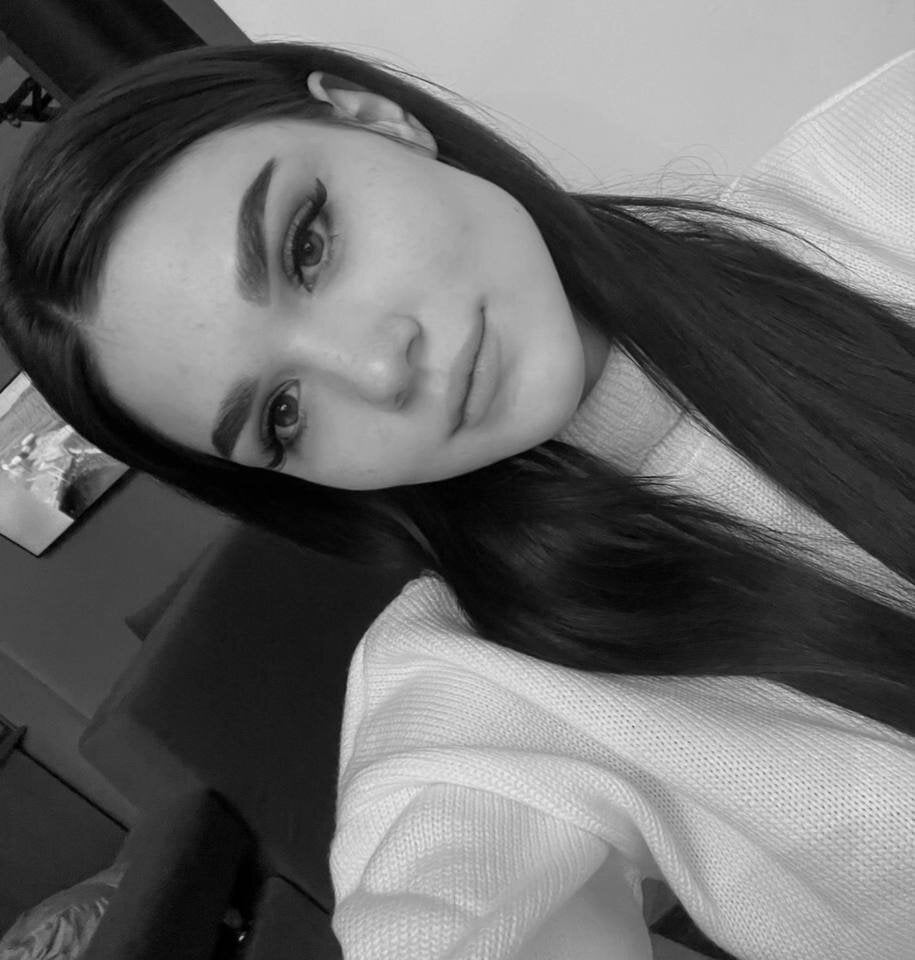 HeidiWillson profile