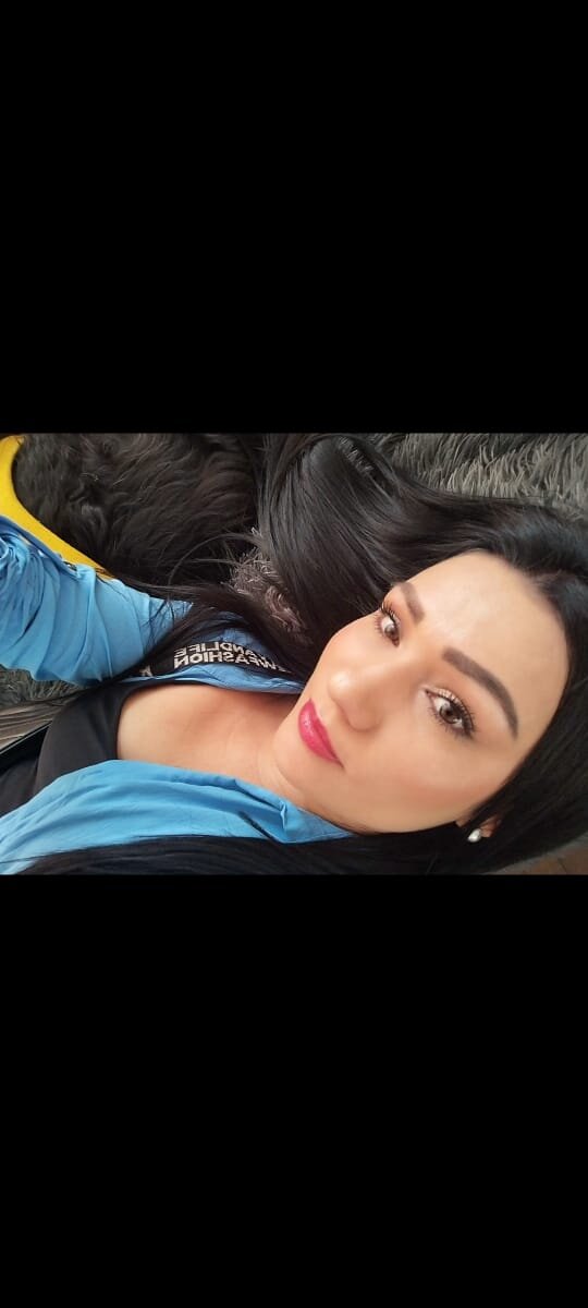 Karla_fisher