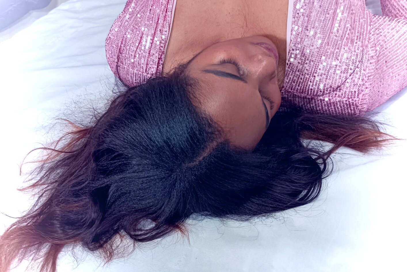 Cinnamon_Kiss