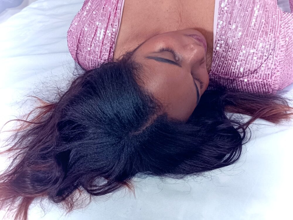 cinnamon_kiss