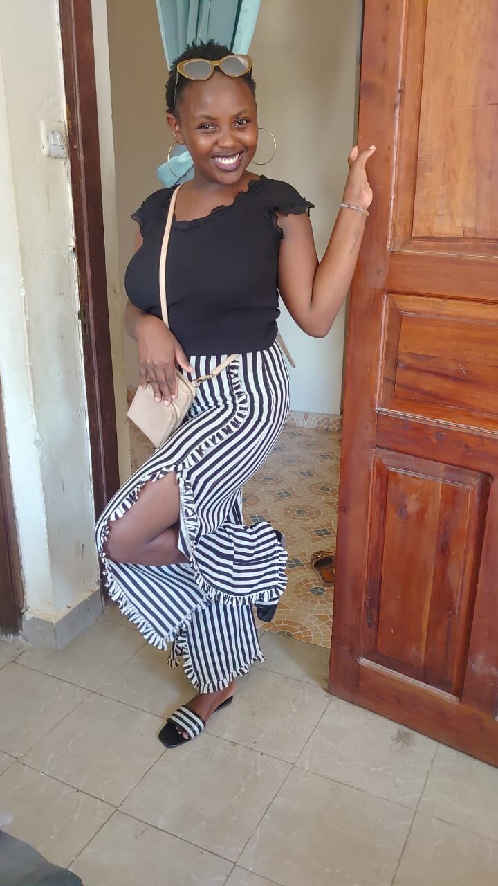 lenah22