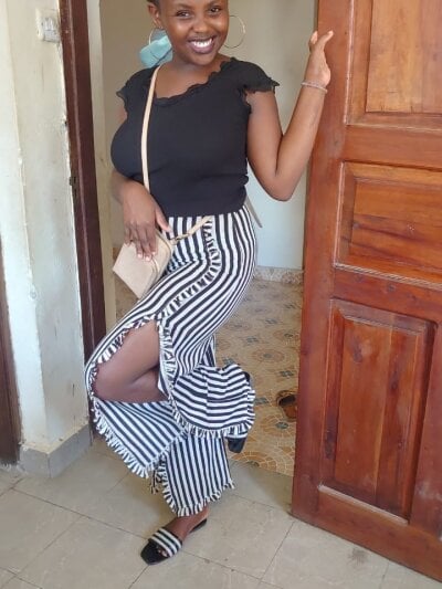 Lenah22