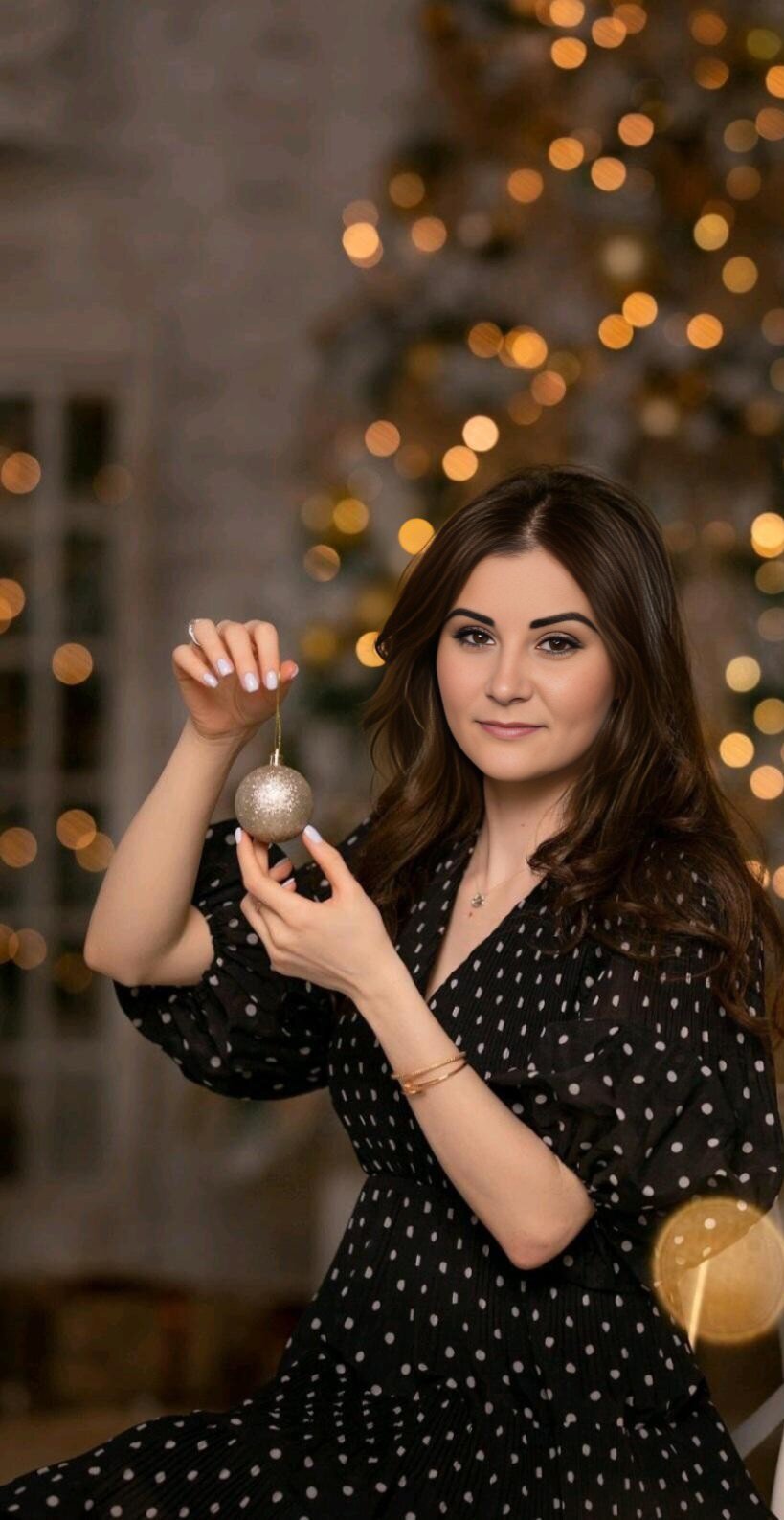 Dinara-1
