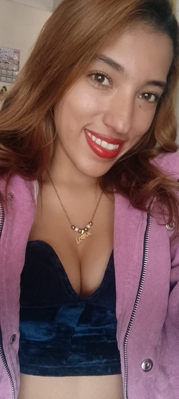 Skyler_Gracee_Tx