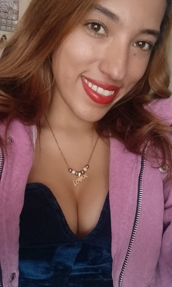 Skyler_Gracee_Tx profile
