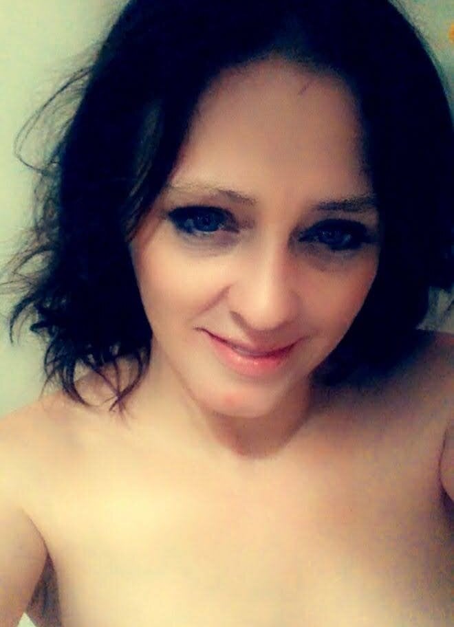 kaylaxxxstarr69 webcam livesex profile in in-una-loma cams