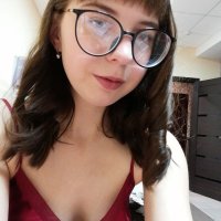 best_Mila's Offline Chat Room