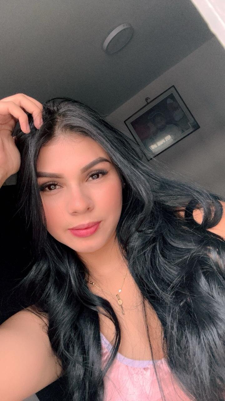 ashleyVillada