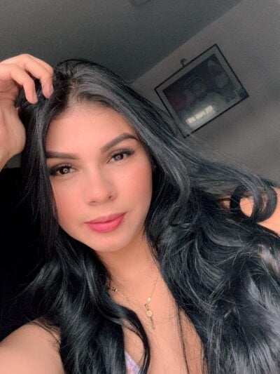 AshleyVillada