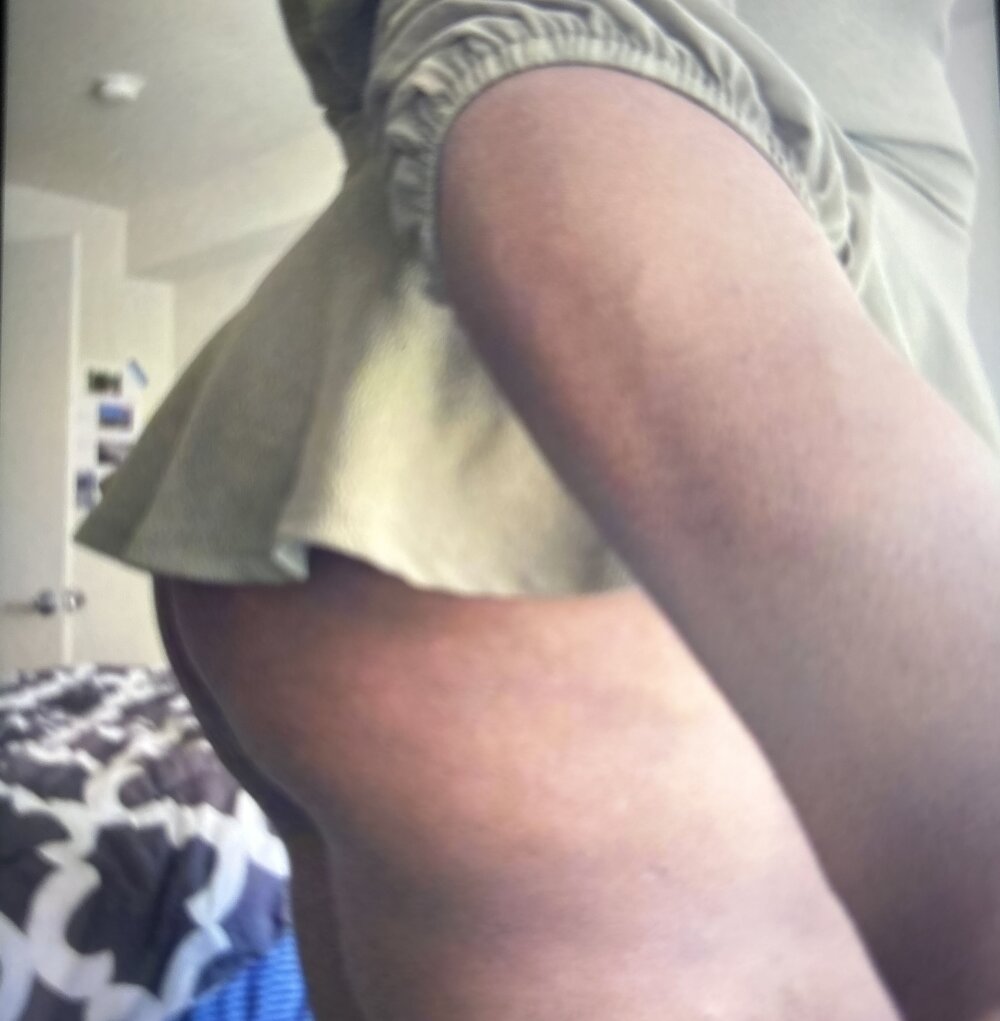 bootyring21 profile
