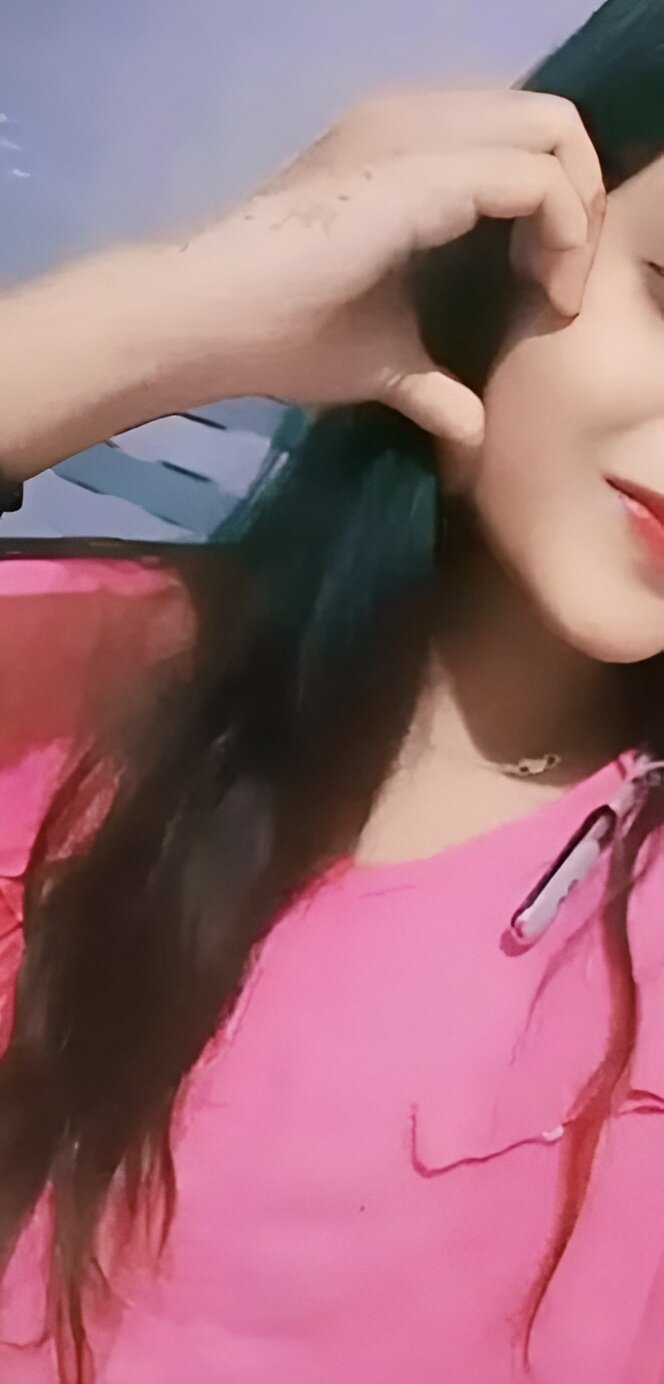 Cutie_Shruti