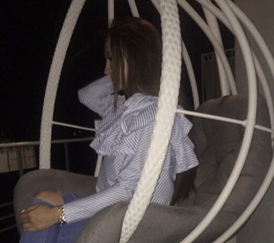 glamcambabes.com sinderelka livesex profile in cauca cams