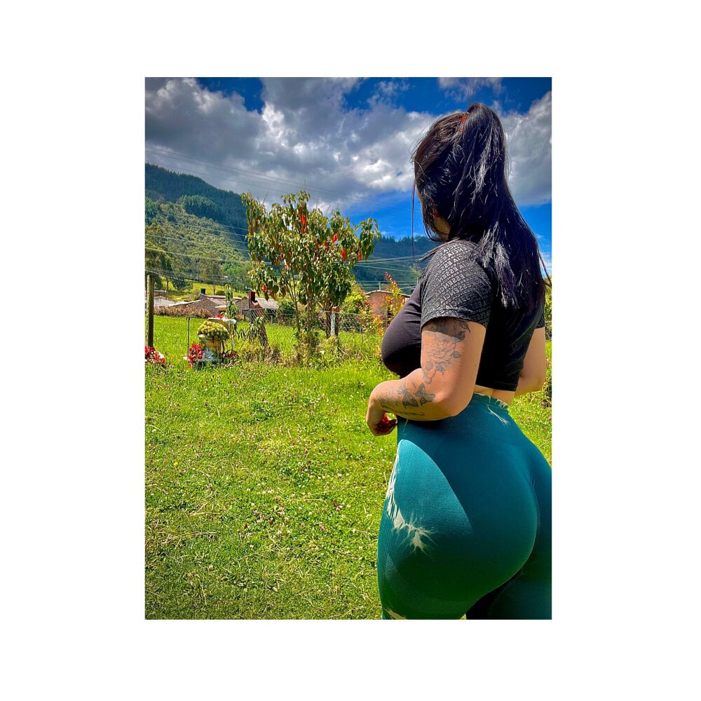 valery_cute21