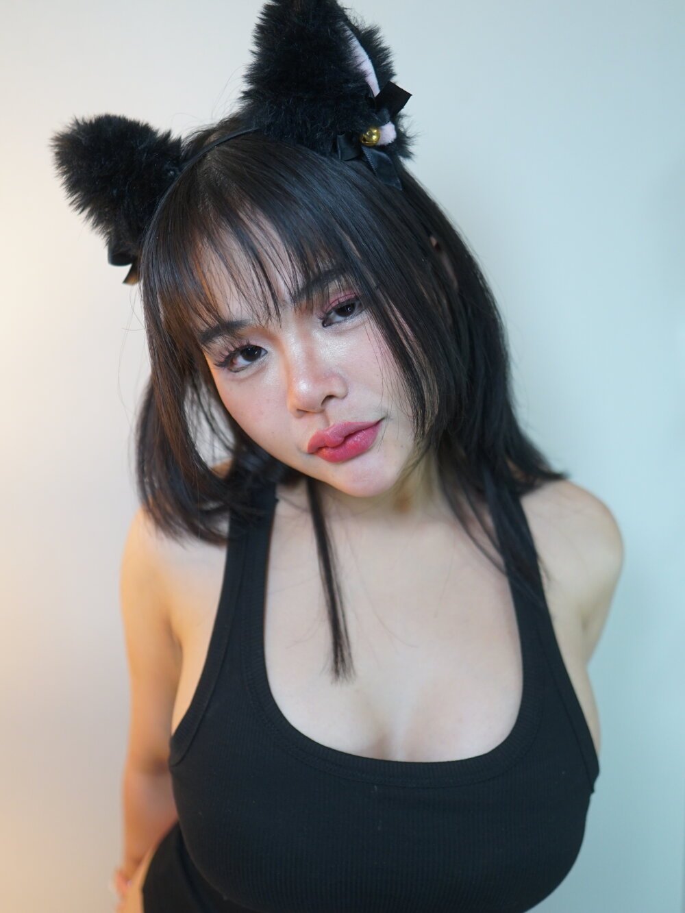 laybunny1 webcam livesex profile in asian-stars cams