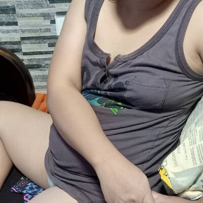 Hotcastlexxx