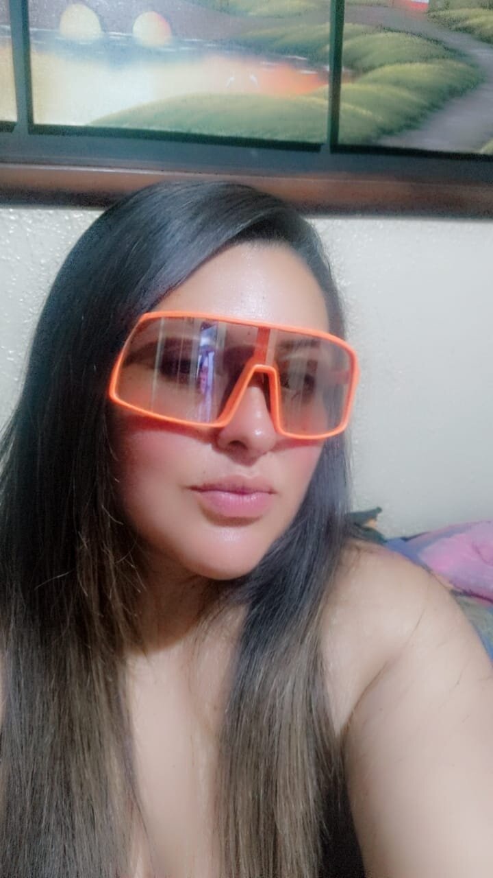 TABATA_SEX