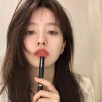 CHANEL-99's Offline XXX Chat