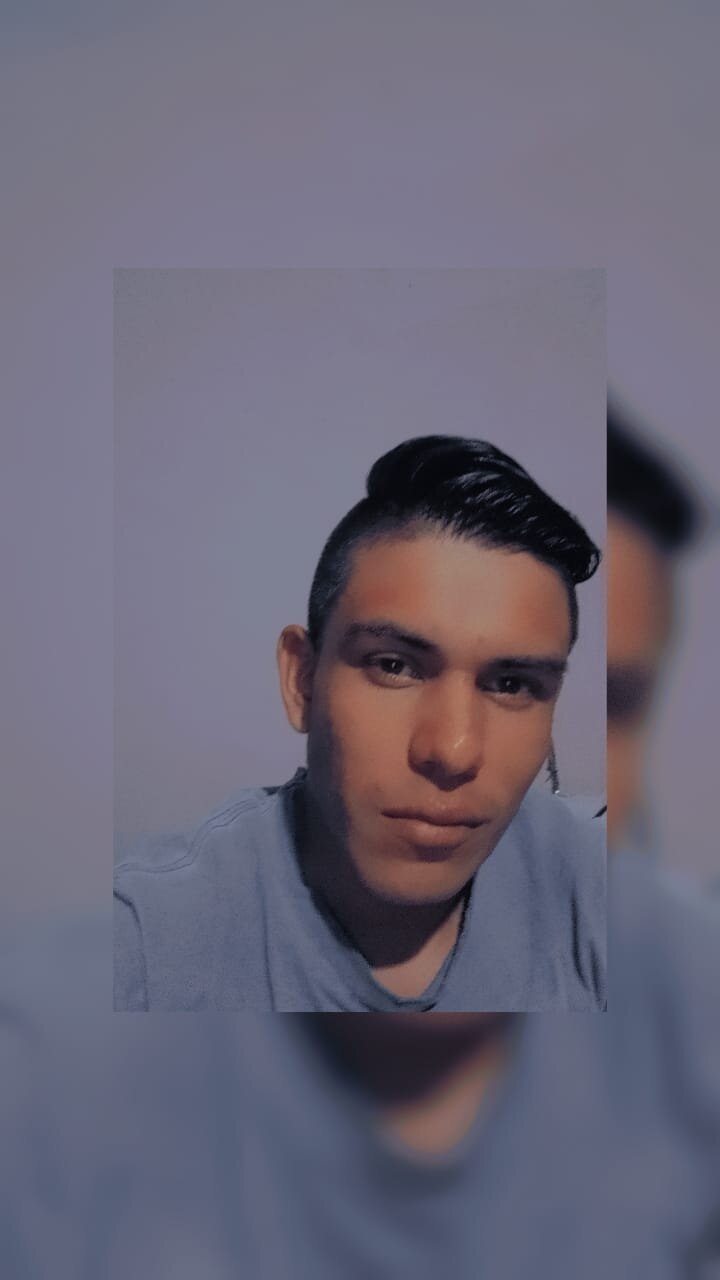 Axelito353