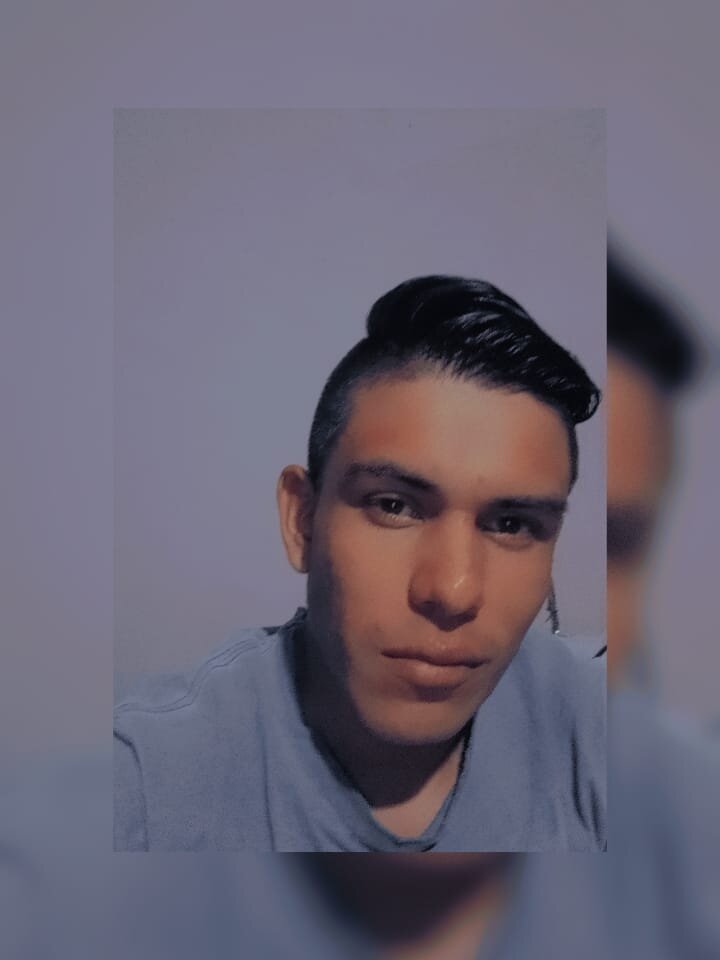 axelito353 from stripchat