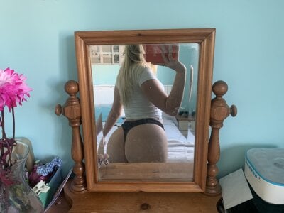 Skye_salvagex7