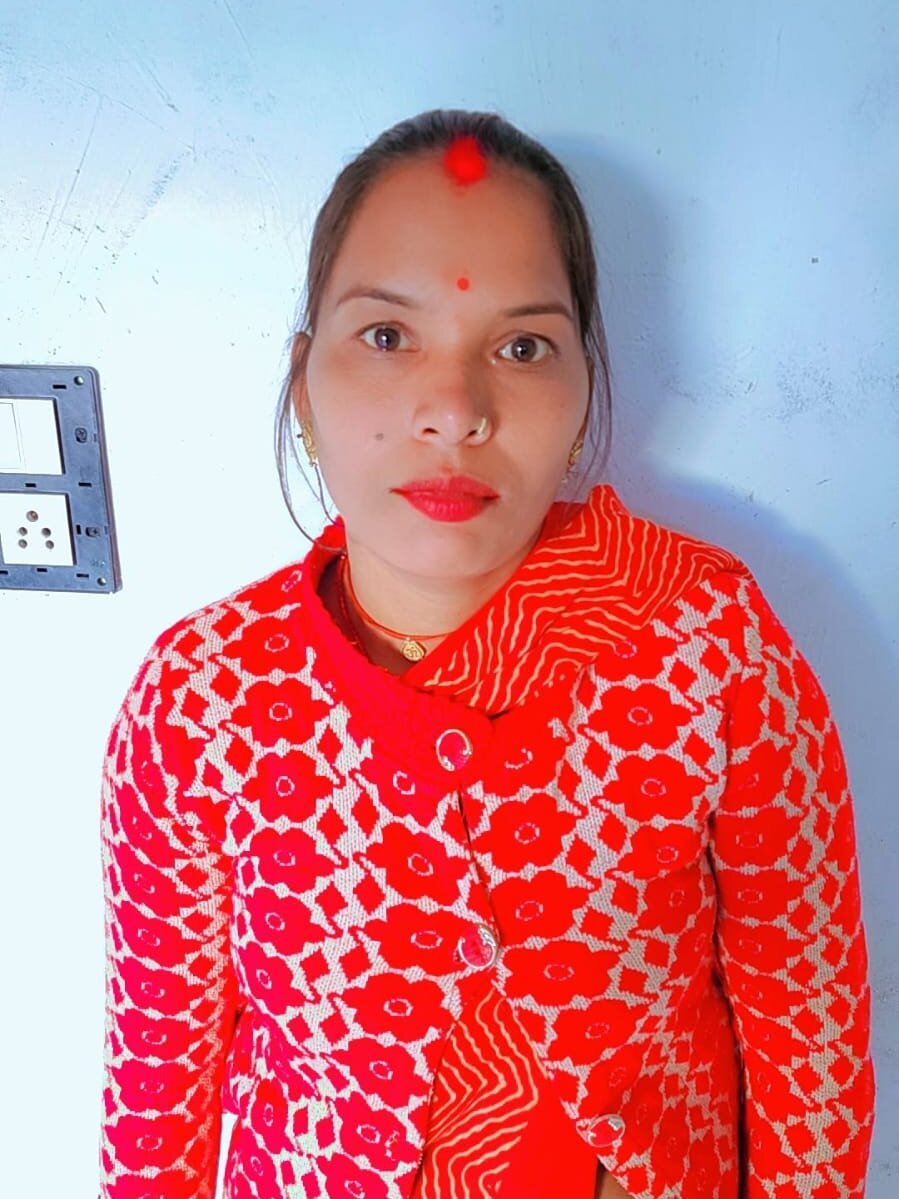 cam-performer.com rani_x1x livesex profile in india cams