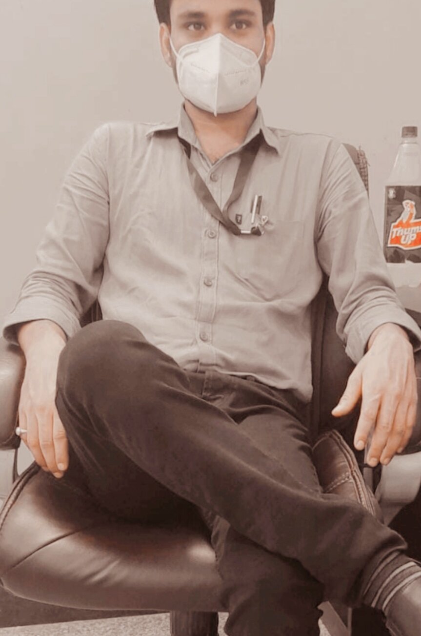 sexyboy1008's Offline XXX Chat