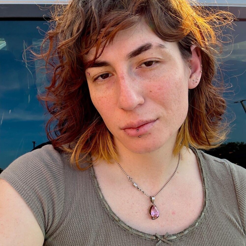 Chat XXX offline de daia_aetheria