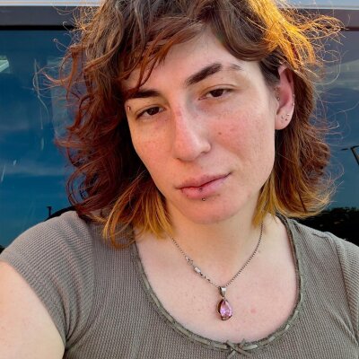 daia_aetheria Live Cam on StripChat