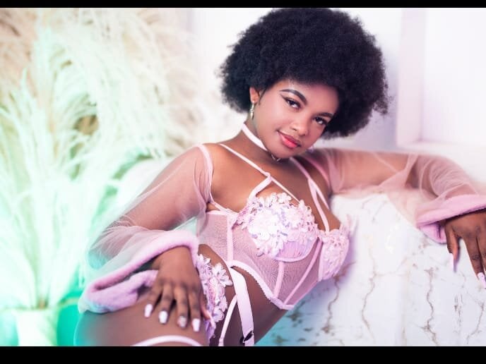 glamcambabes.com sasha_vg livesex profile in spanish cams