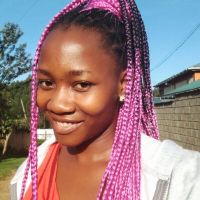 sweet_asshole20 Avatar