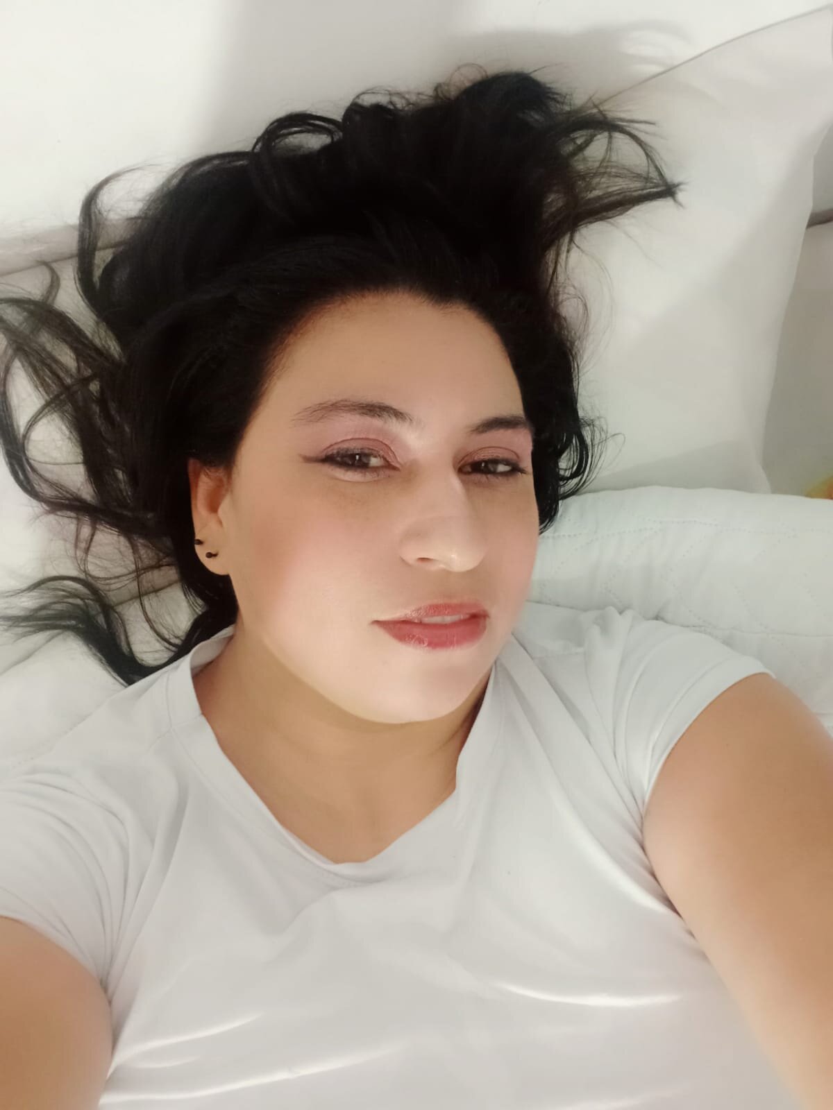 Gabrielacole