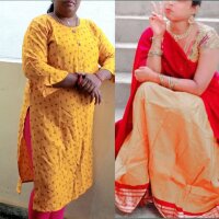 Tina_bhabi's Offline XXX Chat
