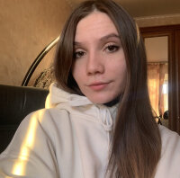 RuthKing's Offline XXX Chat