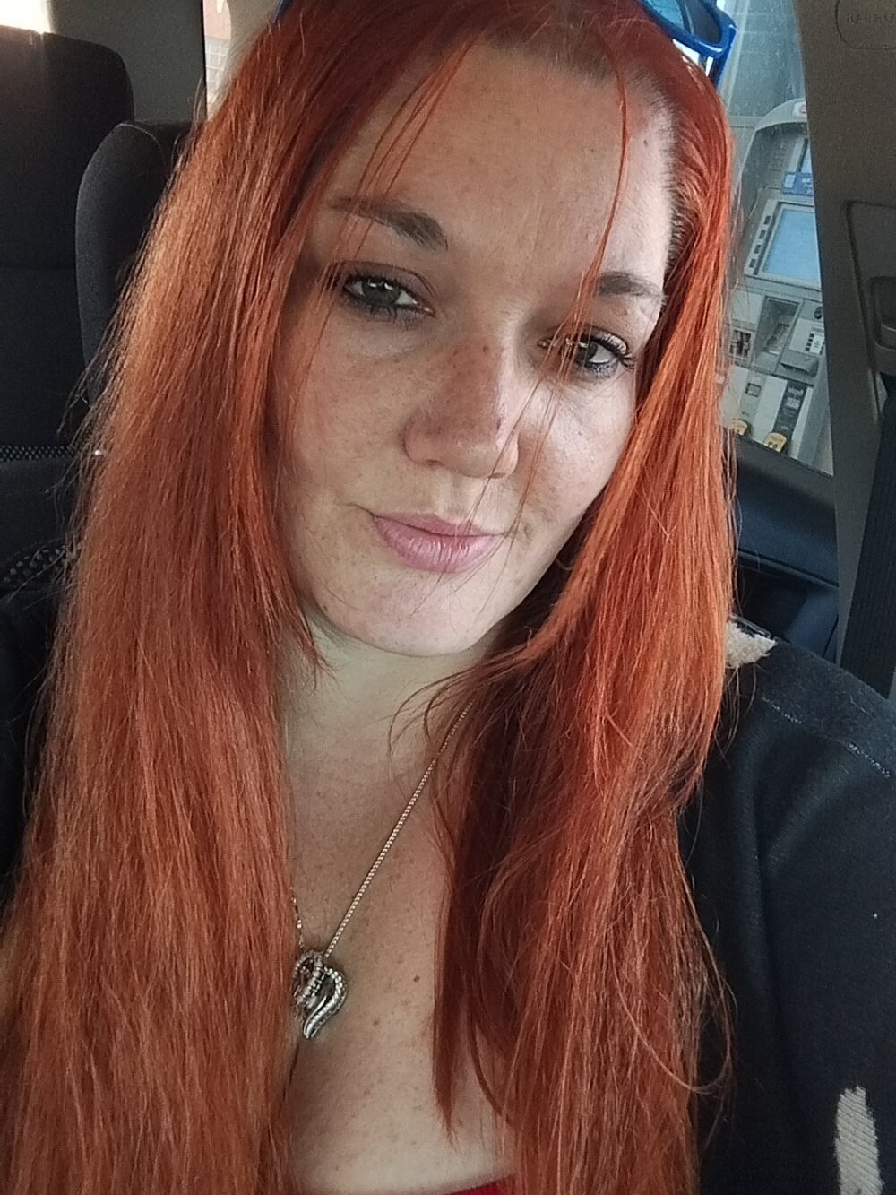 snowbunny1224 from stripchat