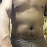 Anhyeuem1950's webcam live show