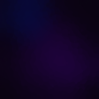 CodyAndTimeea's Offline Chat Room