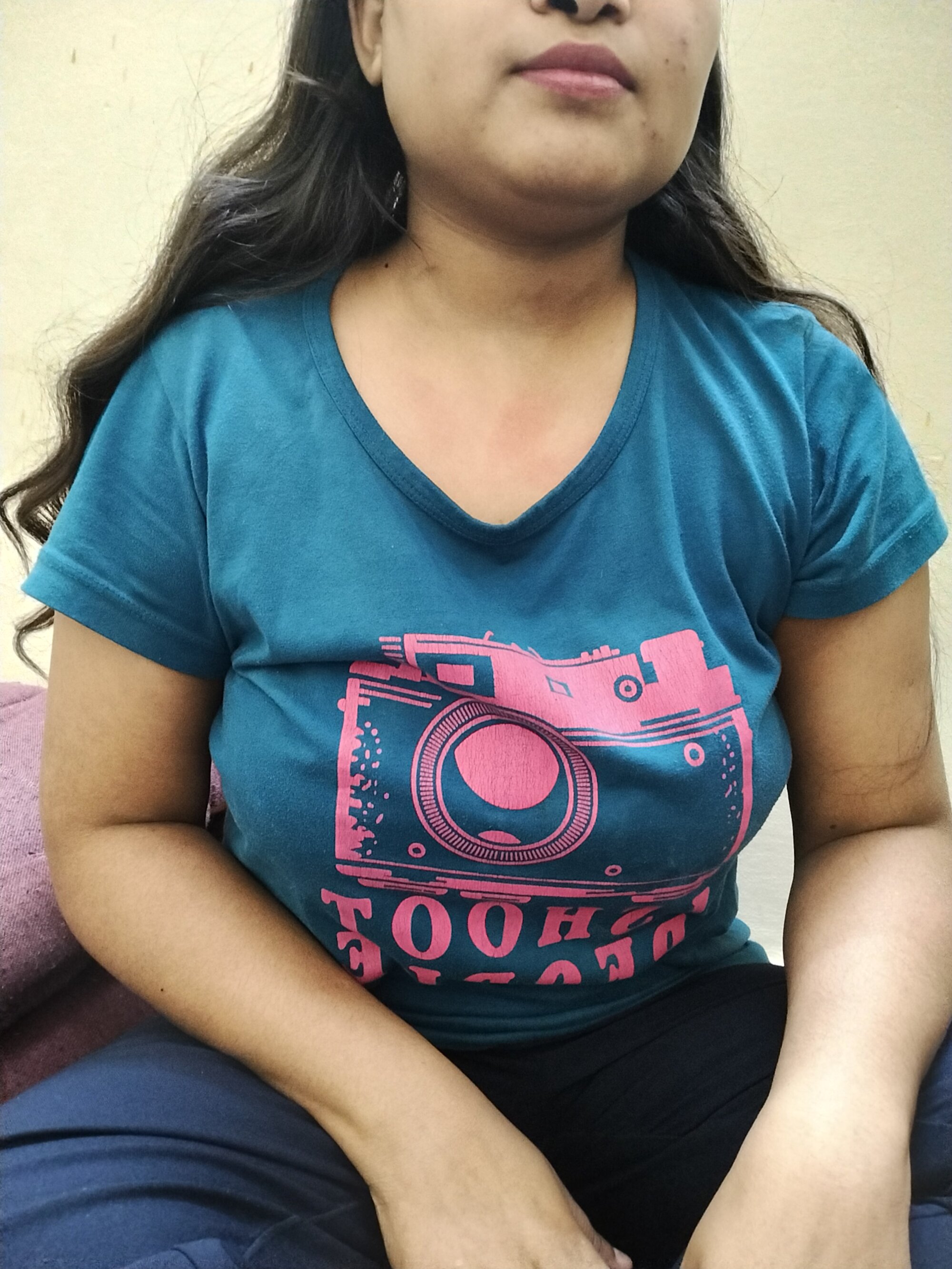 Payal-Verma