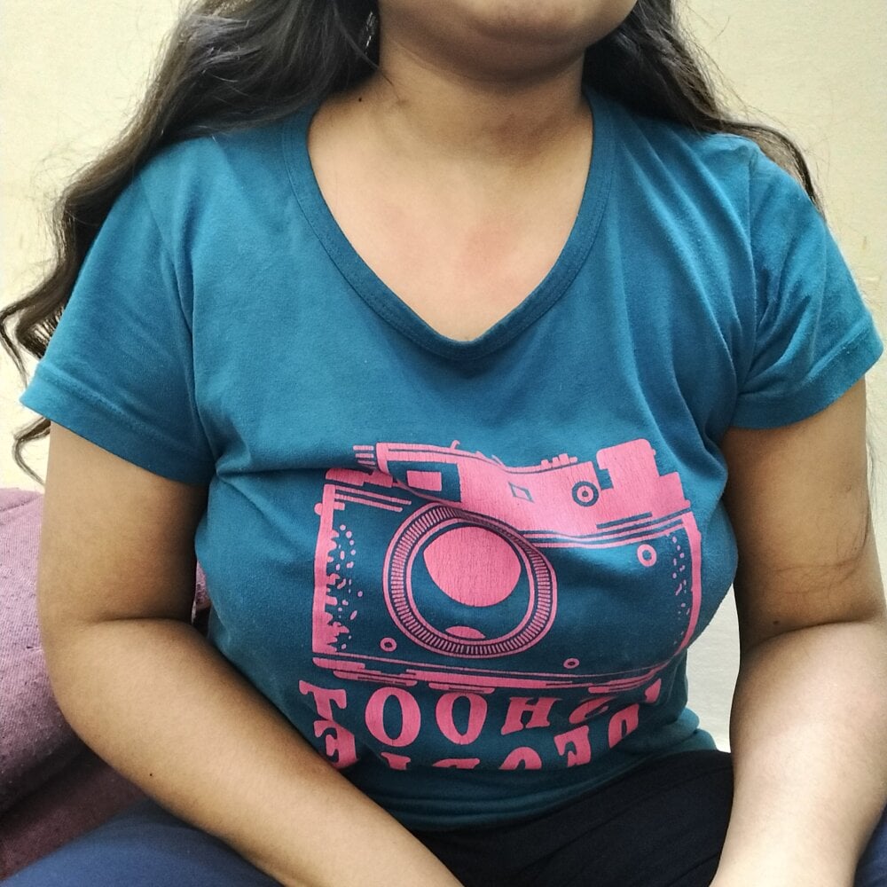 Payal-Verma Chat XXX offline