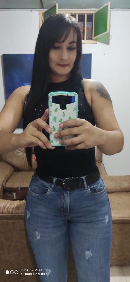 DahliaAmbar