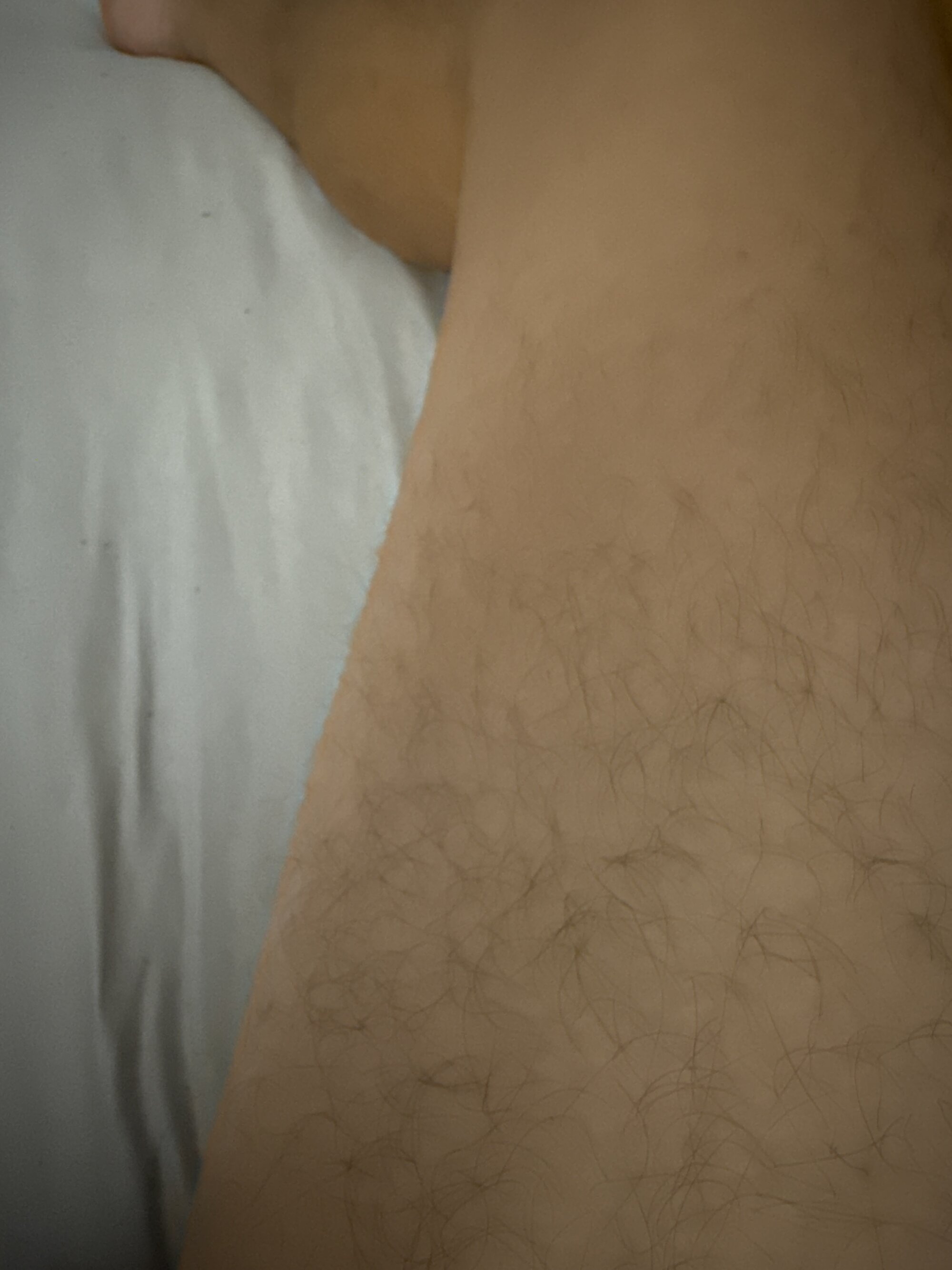 geilerbigdick02 live webcam