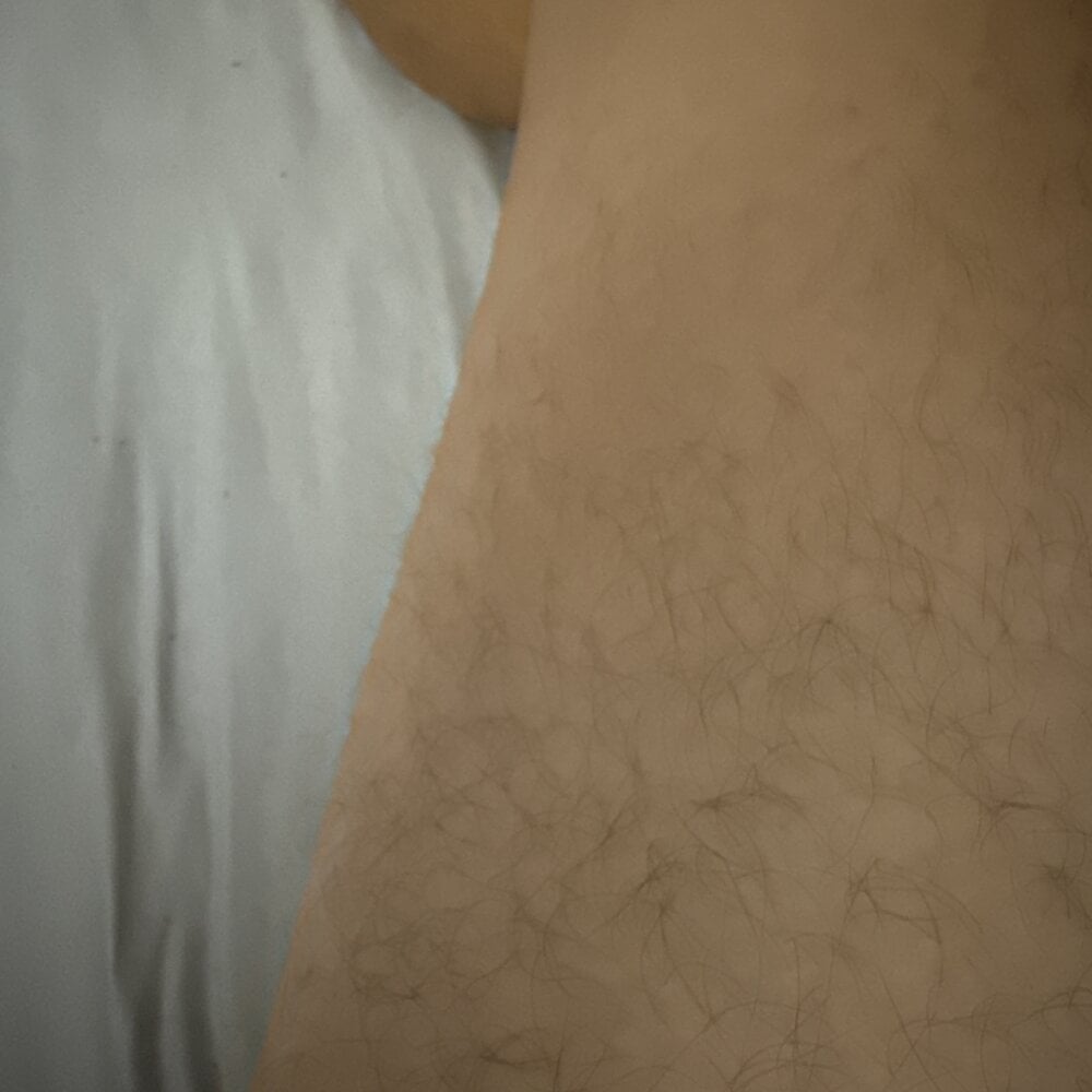 geilerbigdick02