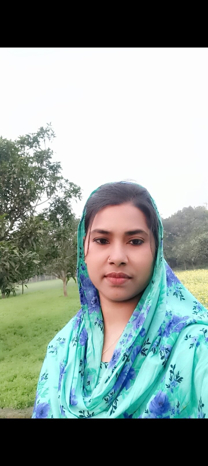 VARSHA_BABY