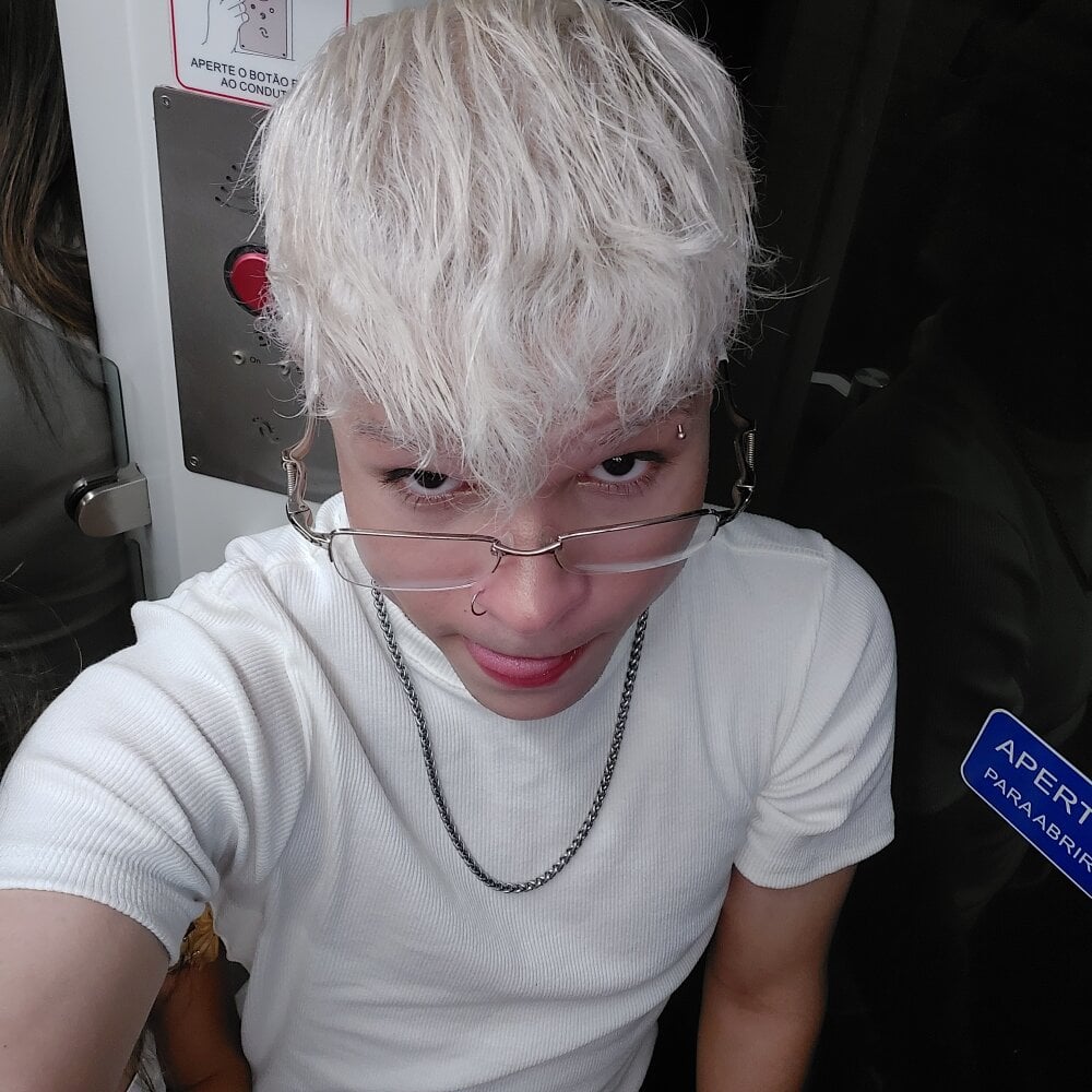 olivedom from stripchat